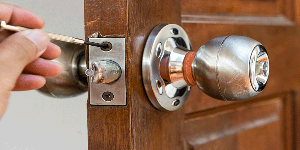 Locksmith Aldershot Ontario